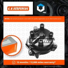 Distributor cap fits for sale  UK
