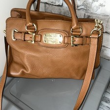 Michael kors medium for sale  LEICESTER