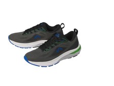 Crivit herren laufschuhe gebraucht kaufen  Zehdenick