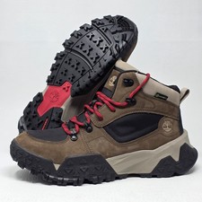 Timberland motion scramble for sale  College Station