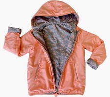 New kids puffer for sale  San Francisco
