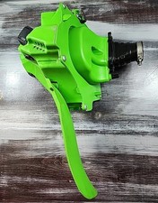 2019 2022 kawasaki for sale  Landenberg
