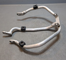 Honda xr200r skid for sale  Florence