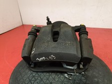 Toyota rav offside for sale  THAME