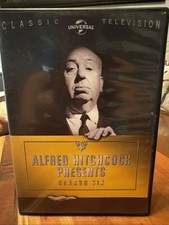 Alfred hitchcock presents for sale  Barberton