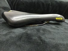 Coda 1000 saddle d'occasion  Beaurepaire