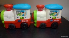 Vtech smart wheels for sale  Brigham City