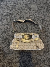 guess handbags for sale guess handbags for sale NORTHWICH