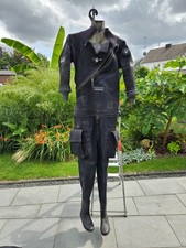 Trockentauchanzug kallweit xen gebraucht kaufen  Heinsberg