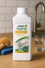 Detergente liquido per usato  Bologna