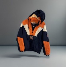 Starter jacke chicago gebraucht kaufen Starter jacke chicago gebraucht kaufen  Berlin