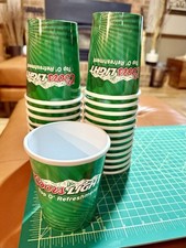 Coors light beer for sale  Raleigh