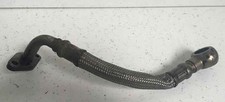 Durite turbo echangeur d'occasion  Arc-sur-Tille