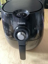 Philips air fryer for sale  LONDON