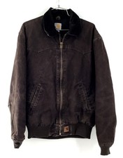 carhartt jacket almost for sale carhartt jacket almost for sale Birmingham