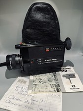 Canon 310xl super for sale  STOWMARKET