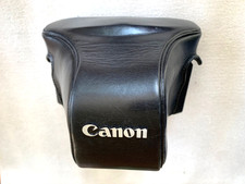 Canon ftb fd35 for sale  Yorkville