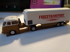 kuhlkoffer gebraucht kaufen kuhlkoffer gebraucht kaufen  Rothenkirchen