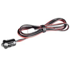 Thitronik 100732 wiproiii d'occasion  Expédié en France
