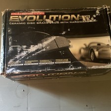 Honda civic powerstop for sale  Powhatan