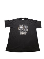 Vintage norfolk southern for sale  Barbourville