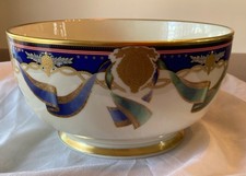 Lenox american commemorative for sale  Milton