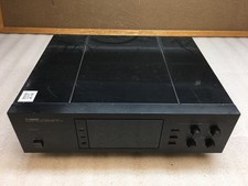 Yamaha series natural for sale  Falls Church