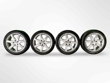 87474 kompletträder mercedes gebraucht kaufen  Neu-Ulm