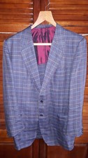 Giacca roman style usato  Vicenza