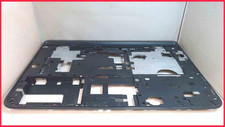Gehäuse Mainboard Halterung innen Oberteil 0PP7MV Dell XPS L502X comprar usado  Enviando para Brazil