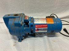 pump gould jet s for sale pump gould jet s for sale Athens