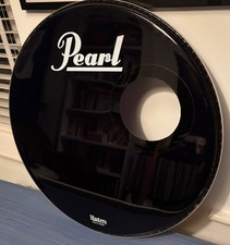 Pearl masters reno for sale  THATCHAM