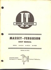 Massey ferguson mf2745 for sale  USA
