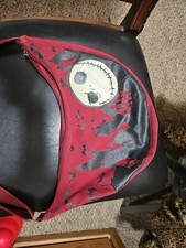 Used nightmare christmas for sale  Pueblo