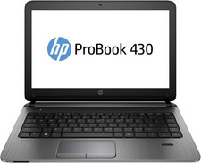 Notebook probook 430 usato  Cerignola