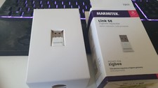 Ripetitore zigbee marmitek usato  Pescara