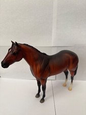 Breyer american quarter for sale  Winter Springs