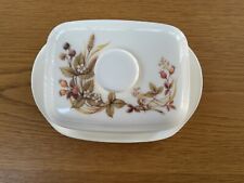 Marks spencer melamine for sale  CIRENCESTER