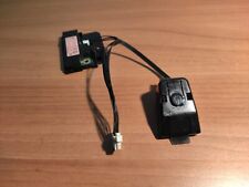 Scheda antena wifi usato  Rende