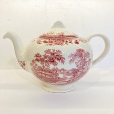Vtg royal staffordshire for sale  Killingworth