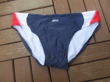 arena badehose gebraucht kaufen arena badehose gebraucht kaufen Augsburg