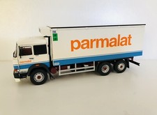 Agostini camion epoca usato  Italia