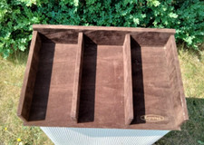 Reprodux drawer tidy for sale  NEWARK