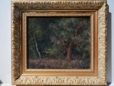 Edgard fievez 1880 d'occasion  France