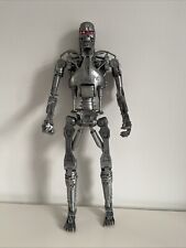 Terminator 800 endoskeleton for sale  ORPINGTON