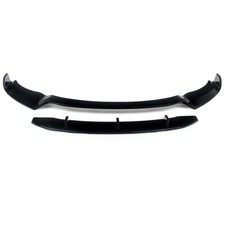 Front spoiler splitter for sale  Edison