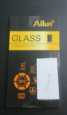 Cell phone screen for sale  Citrus Heights
