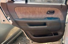 Honda crv rear for sale  Asheville