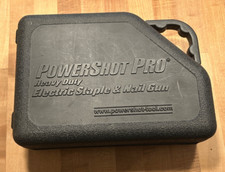 Powershot pro 9100 for sale  Forest City