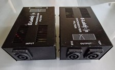 passive frequenzweiche gebraucht kaufen passive frequenzweiche gebraucht kaufen Schriesheim